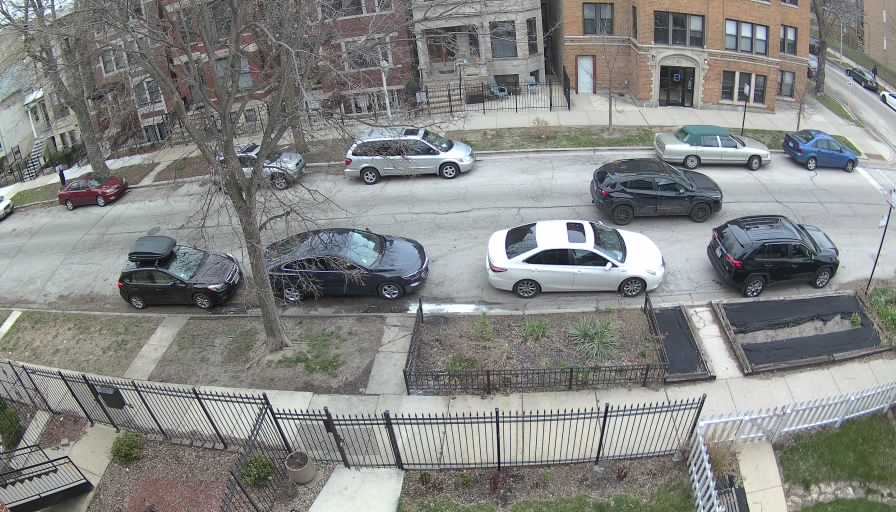 Reolink Camera One_00_Reolink Home Hub One_20260409173321.jpg